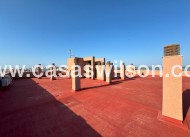 Venta - Apartamento - La Mata - Costa Blanca
