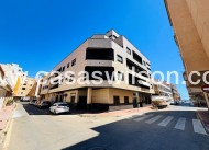 Venta - Apartamento - La Mata - Costa Blanca