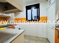 Venta - Apartamento - La Mata - Costa Blanca