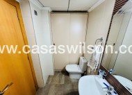 Venta - Apartamento - La Mata - Costa Blanca