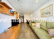 Venta - Apartamento - La Mata - Costa Blanca