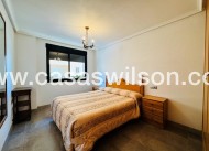 Venta - Apartamento - La Mata - Costa Blanca