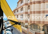 Venta - Apartamento - La Mata - Costa Blanca