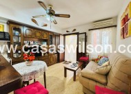 Venta - Apartamento - La Mata - Costa Blanca