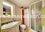 Venta - Apartamento - La Mata - Costa Blanca