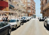 Venta - Apartamento - La Mata - Costa Blanca