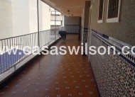 Venta - Apartamento - La Mata - Costa Blanca