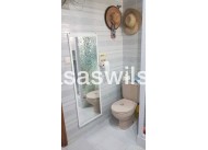 Venta - Apartamento - La Mata - Costa Blanca