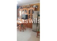 Venta - Apartamento - La Mata - Costa Blanca