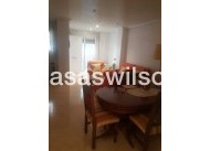 Venta - Apartamento - La Mata - Costa Blanca