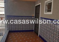 Venta - Apartamento - La Mata - Costa Blanca