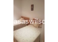 Venta - Apartamento - La Mata - Costa Blanca