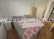 Venta - Apartamento - La Mata - Costa Blanca