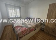 Venta - Apartamento - La Mata - Costa Blanca