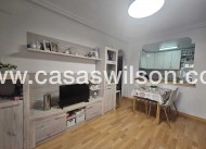 Venta - Apartamento - La Mata - Costa Blanca