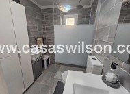 Venta - Apartamento - La Mata - Costa Blanca