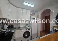 Venta - Apartamento - La Mata - Costa Blanca