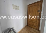 Venta - Apartamento - La Mata - Costa Blanca