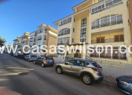 Venta - Apartamento - La Mata - Costa Blanca