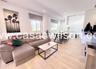 Venta - Apartamento - La Mata - Costa Blanca