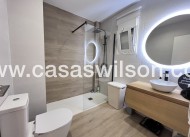 Venta - Apartamento - La Mata - Costa Blanca