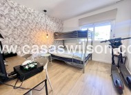 Venta - Apartamento - La Mata - Costa Blanca