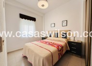 Venta - Apartamento - La Mata - Costa Blanca