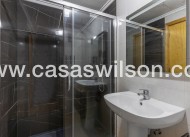 Venta - Apartamento - La Mata - Costa Blanca