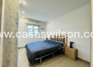 Venta - Apartamento - La Mata - Costa Blanca