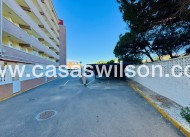 Venta - Apartamento - La Mata - Costa Blanca