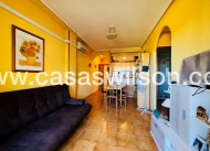 Venta - Apartamento - La Mata - Costa Blanca