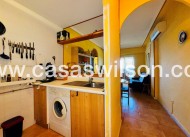 Venta - Apartamento - La Mata - Costa Blanca