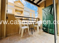 Venta - Apartamento - La Mata - Costa Blanca