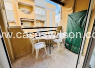 Venta - Apartamento - La Mata - Costa Blanca