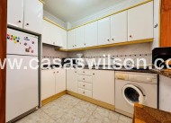 Venta - Apartamento - La Mata - Costa Blanca