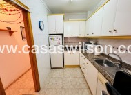 Venta - Apartamento - La Mata - Costa Blanca