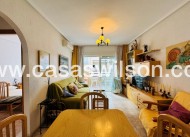 Venta - Apartamento - La Mata - Costa Blanca