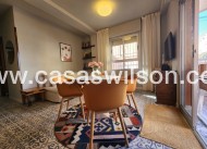 Venta - Apartamento - La Mata - Costa Blanca