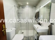 Venta - Apartamento - La Mata - Costa Blanca