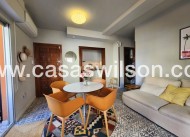 Venta - Apartamento - La Mata - Costa Blanca