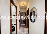 Venta - Apartamento - La Mata - Costa Blanca