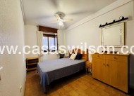 Venta - Apartamento - La Mata - Costa Blanca