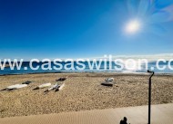 Venta - Apartamento - La Mata - Costa Blanca