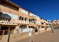 Venta - Apartamento - La Mata - Costa Blanca