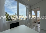 Venta - Apartamento - La Mata - Costa Blanca