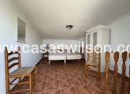 Venta - Apartamento - La Mata - Costa Blanca