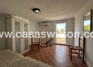 Venta - Apartamento - La Mata - Costa Blanca