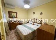 Venta - Apartamento - La Mata - Costa Blanca