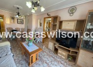 Venta - Apartamento - La Mata - Costa Blanca