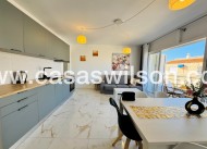 Venta - Apartamento - La Mata - Costa Blanca